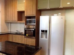 Bournemouth Road (D15), Detached #612516601
